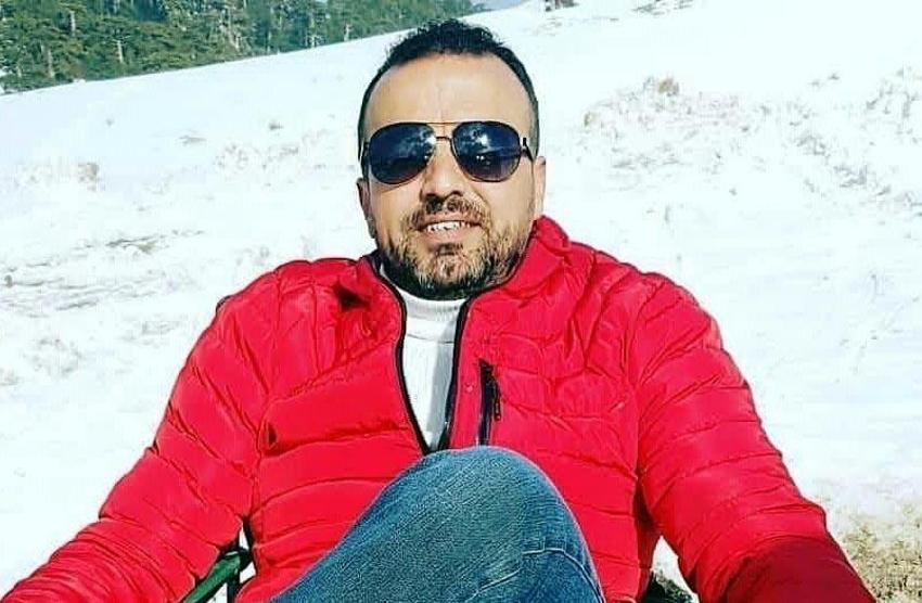 Erkek arkadaşını otomobille ezmişti! Söyledikleri yalan çıktı, dehşetin sebebi...