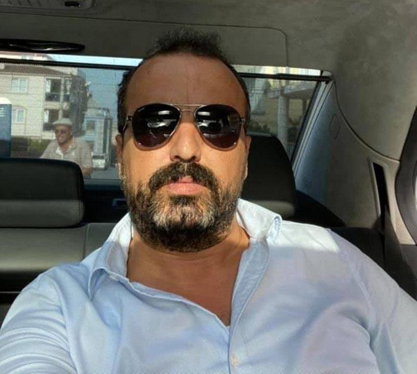Erkek arkadaşını otomobille ezmişti! Söyledikleri yalan çıktı, dehşetin sebebi...