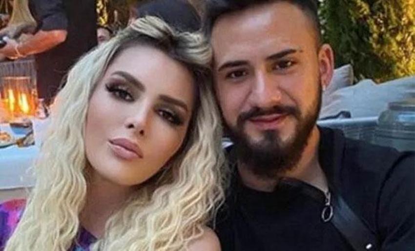 Selin Ciğerci'den boşanan Gökhan Çıra itiraflarıyla şoke etti