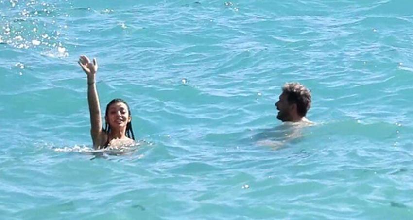 Selin Şekerci ve İbrahim Selim'den evlilik açıklaması