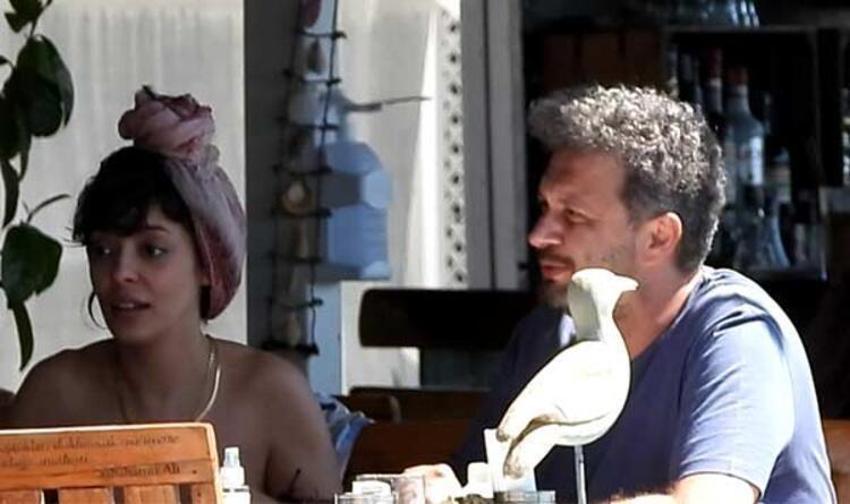 Selin Şekerci ve İbrahim Selim'den evlilik açıklaması