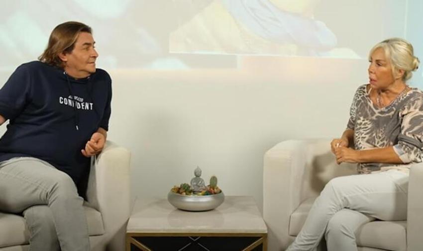 Semiha Yankı acı olayı gözyaşlarıyla anlattı: 'Gözümün önünde oldu'