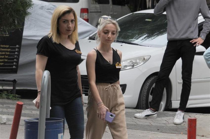 Kent çok riskli, hastalık yayılıyor tamamı kıpkırmızı oldu!