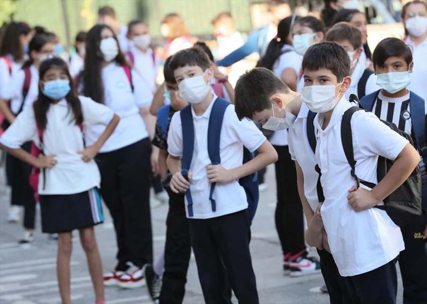 MEB'den son dakika kararı! 1,2,3,4,5,6,7,8,9,10,11 ve 12. sınıfları kapsıyor! Resmen değişti...