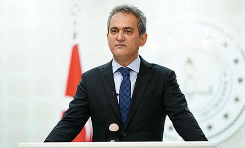 MEB'den son dakika kararı! 1,2,3,4,5,6,7,8,9,10,11 ve 12. sınıfları kapsıyor! Resmen değişti...
