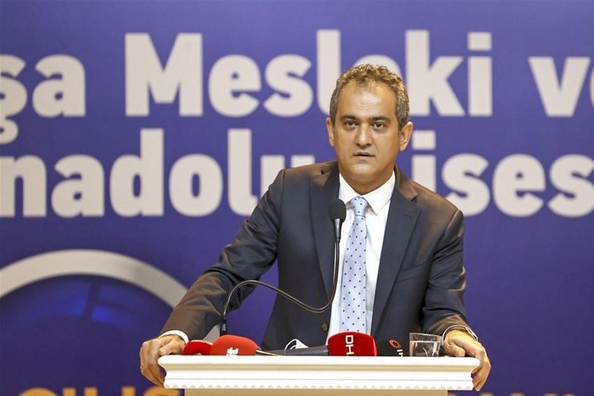 MEB'den son dakika kararı! 1,2,3,4,5,6,7,8,9,10,11 ve 12. sınıfları kapsıyor! Resmen değişti...