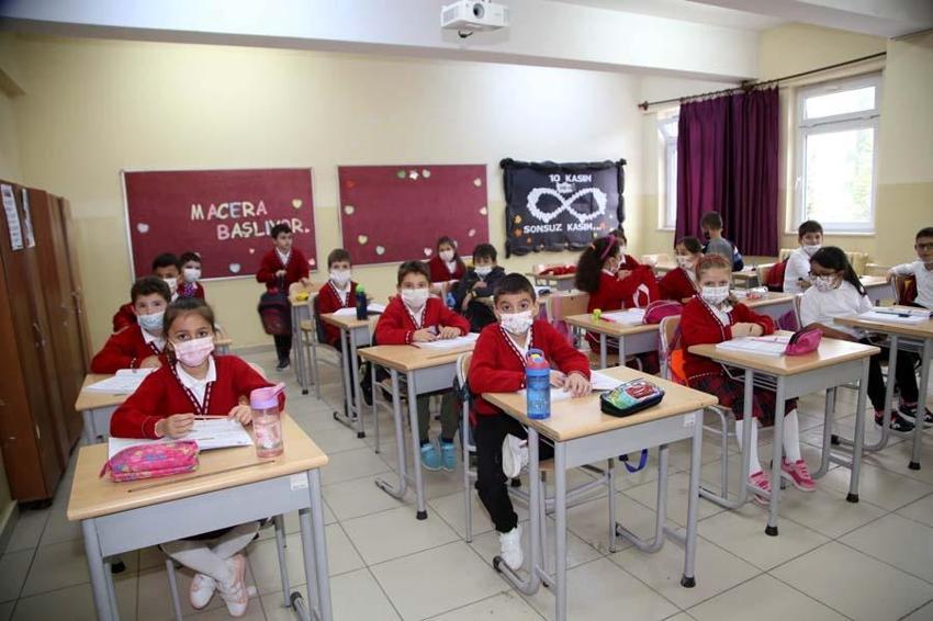 MEB'den son dakika kararı! 1,2,3,4,5,6,7,8,9,10,11 ve 12. sınıfları kapsıyor! Resmen değişti...