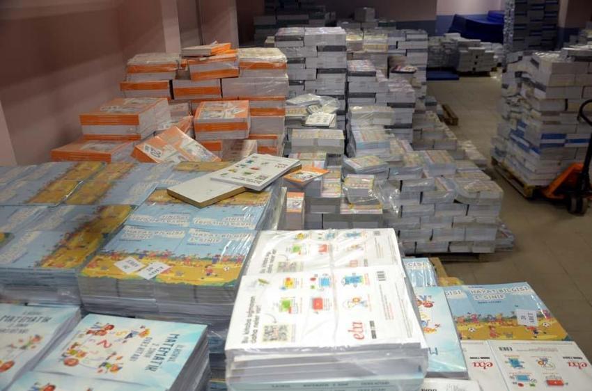 MEB'den son dakika kararı! 1,2,3,4,5,6,7,8,9,10,11 ve 12. sınıfları kapsıyor! Resmen değişti...