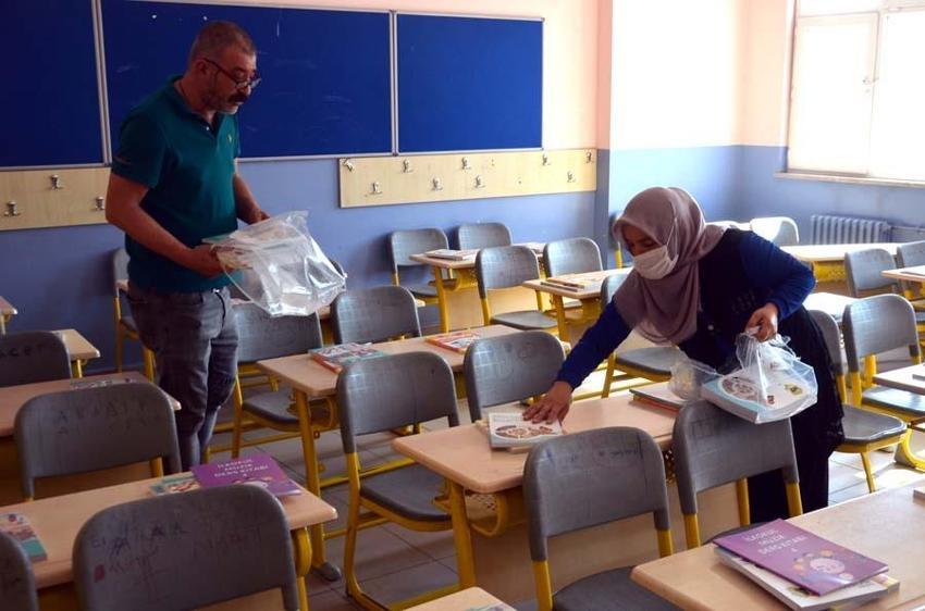 MEB'den son dakika kararı! 1,2,3,4,5,6,7,8,9,10,11 ve 12. sınıfları kapsıyor! Resmen değişti...
