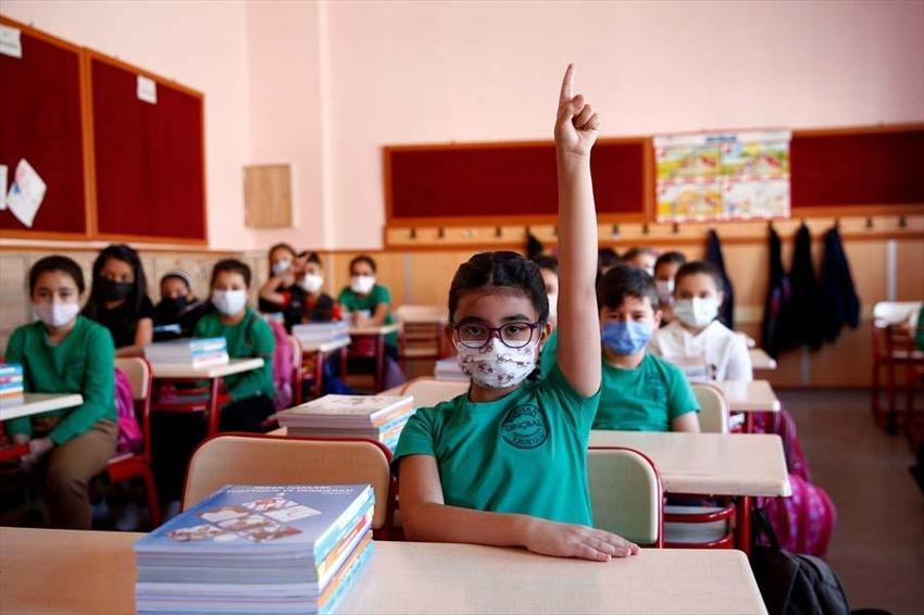 MEB'den son dakika kararı! 1,2,3,4,5,6,7,8,9,10,11 ve 12. sınıfları kapsıyor! Resmen değişti...