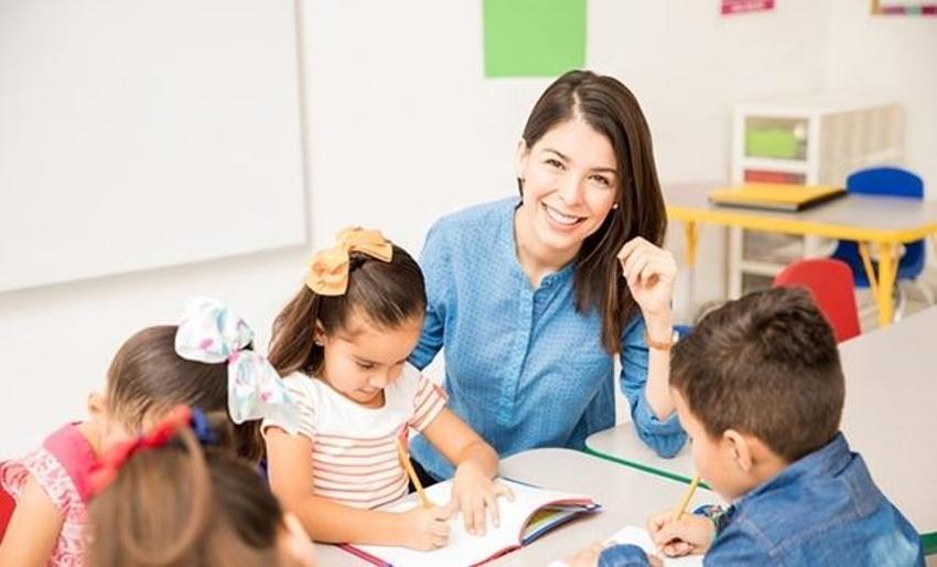 Milli Eğitim Bakanlığı (MEB) son dakika olarak duyurdu! 81 ildeki tüm okulları kapsıyor, 2,3,4,5,6,7,8,9,10,11 ve 12. sınıflar ekimde...