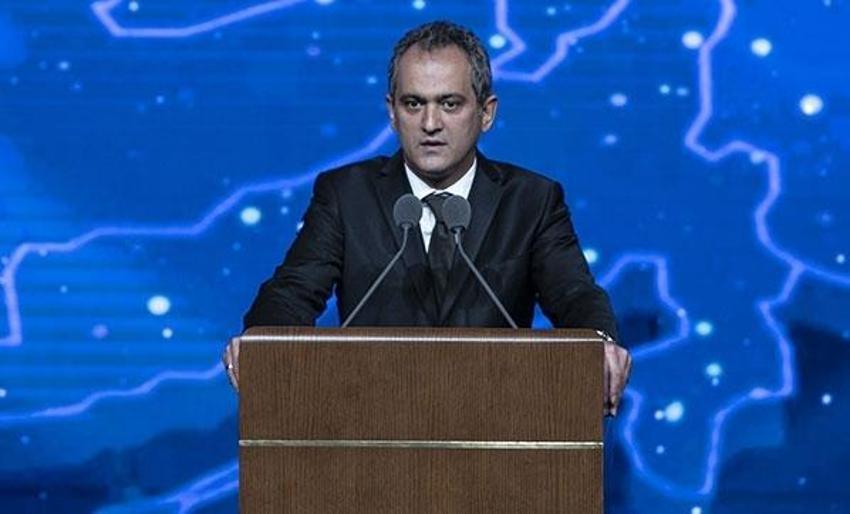 Milli Eğitim Bakanlığı (MEB) son dakika olarak duyurdu! 81 ildeki tüm okulları kapsıyor, 2,3,4,5,6,7,8,9,10,11 ve 12. sınıflar ekimde...