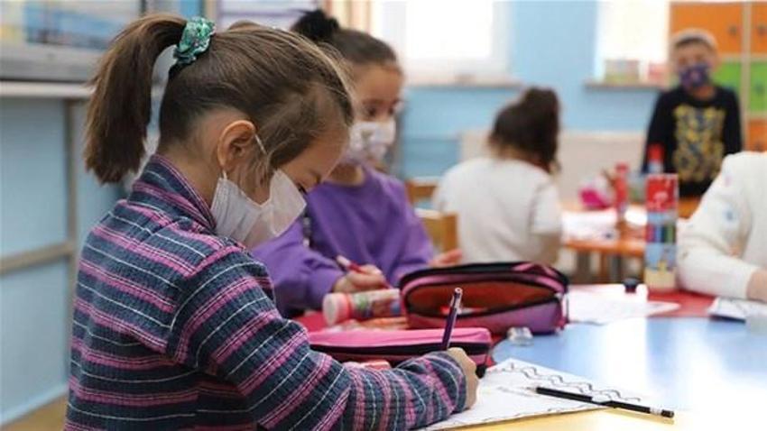 Milli Eğitim Bakanlığı (MEB) son dakika olarak duyurdu! 81 ildeki tüm okulları kapsıyor, 2,3,4,5,6,7,8,9,10,11 ve 12. sınıflar ekimde...