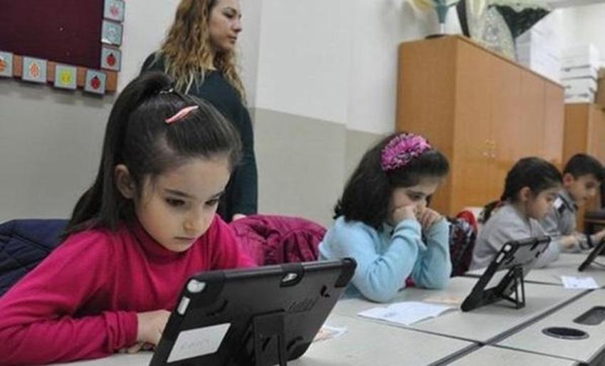 Milli Eğitim Bakanlığı (MEB) son dakika olarak duyurdu! 81 ildeki tüm okulları kapsıyor, 2,3,4,5,6,7,8,9,10,11 ve 12. sınıflar ekimde...