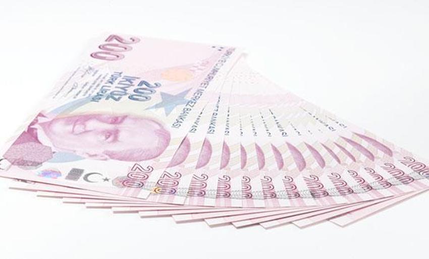 Faturalara devlet desteği! Flaş detay, ve belli oldu