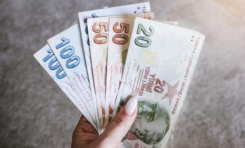 Faturalara devlet desteği! Flaş detay, ve belli oldu