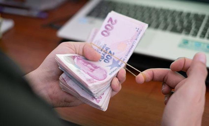 Faturalara devlet desteği! Flaş detay, ve belli oldu