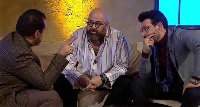 MasterChef'te yeni haftanın takımları belli oldu! Geceye damga vuran tepki!