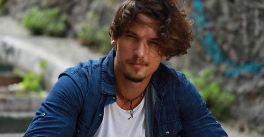 Lenf kanserine yakalanan oyuncu Boğaç Aksoy'dan haber var!