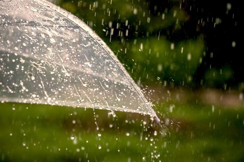 Meteoroloji son dakika olarak uyardı! Bugün başlıyor; sel, heyelan, su baskını...