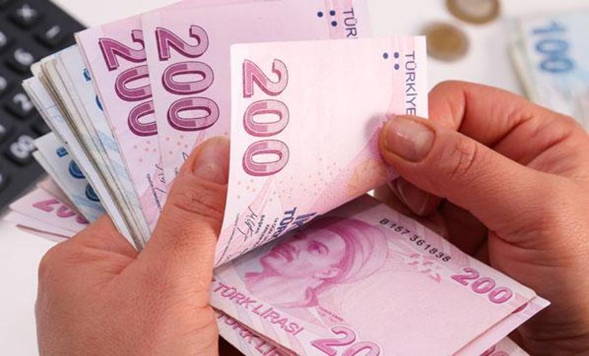 Zam müjdesi! Milyonlarca çalışanın maaşı değişecek erkene çekiliyor, 3 ay...