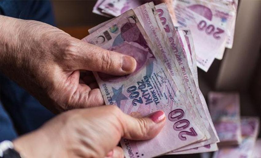 Zam müjdesi! Milyonlarca çalışanın maaşı değişecek erkene çekiliyor, 3 ay...