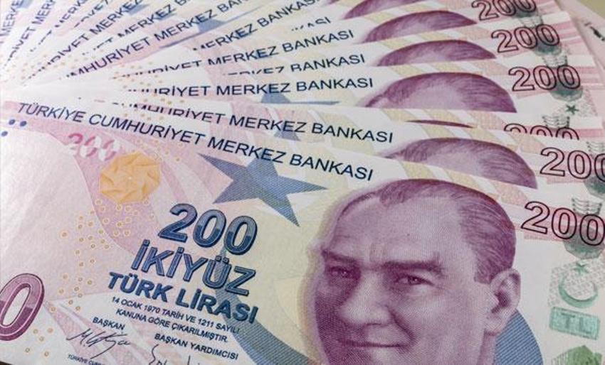 Zam müjdesi! Milyonlarca çalışanın maaşı değişecek erkene çekiliyor, 3 ay...
