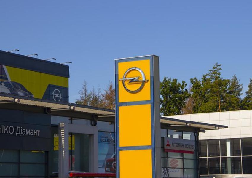 Araba alacaklar dikkat! Liste yayınlandı, en ucuz otomobiller belli oldu, kampanyalı fiyatlar için...