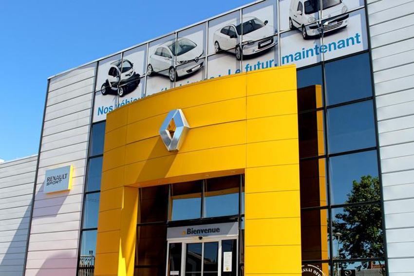 Araba alacaklar dikkat! Liste yayınlandı, en ucuz otomobiller belli oldu, kampanyalı fiyatlar için...