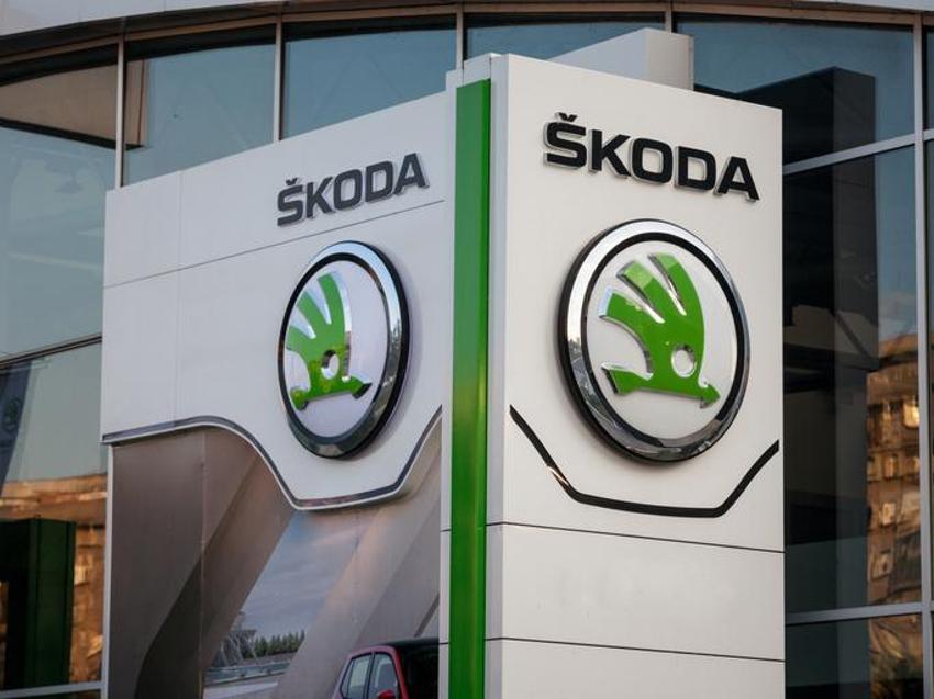 Araba alacaklar dikkat! Liste yayınlandı, en ucuz otomobiller belli oldu, kampanyalı fiyatlar için...