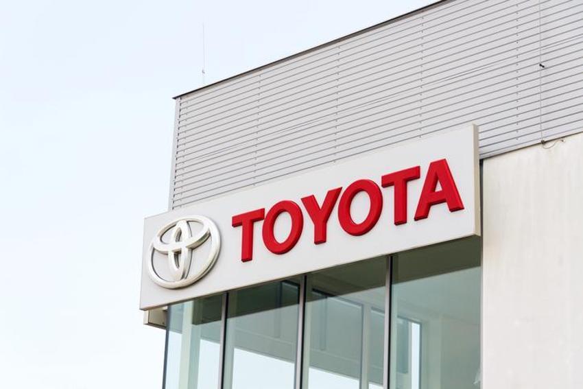 Araba alacaklar dikkat! Liste yayınlandı, en ucuz otomobiller belli oldu, kampanyalı fiyatlar için...