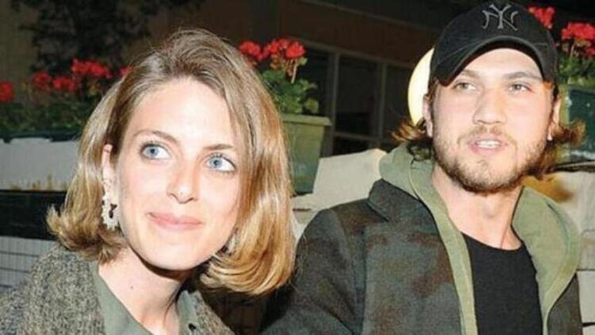 Aras Bulut İynemli ve Bige Önal çiftinden flaş hamle! Barıştılar mı?