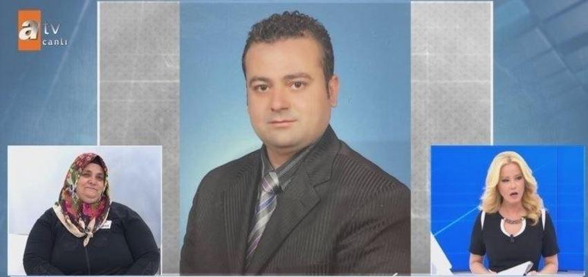 Müge Anlı’da ikinci ‘Palu ailesi’ vakası! Gerçek ortaya çıktı: Kadınları çıplak olarak...