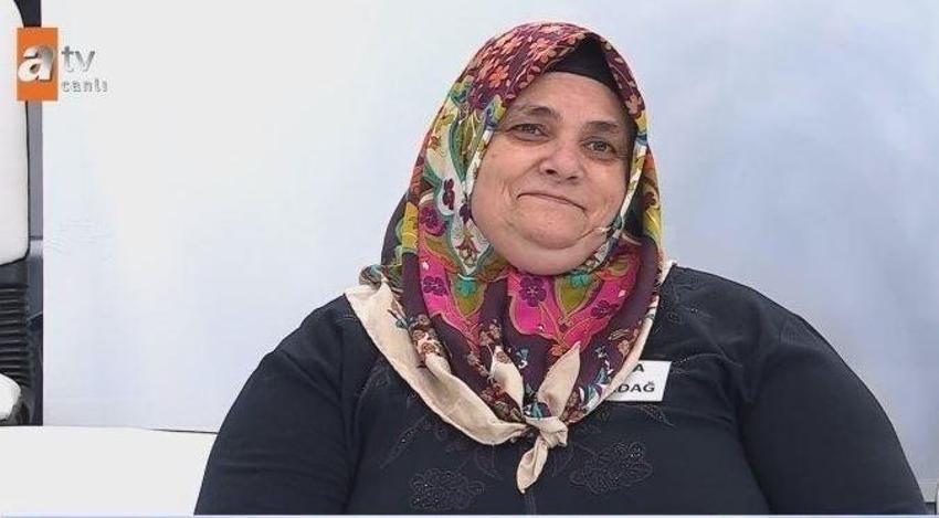 Müge Anlı’da ikinci ‘Palu ailesi’ vakası! Gerçek ortaya çıktı: Kadınları çıplak olarak...