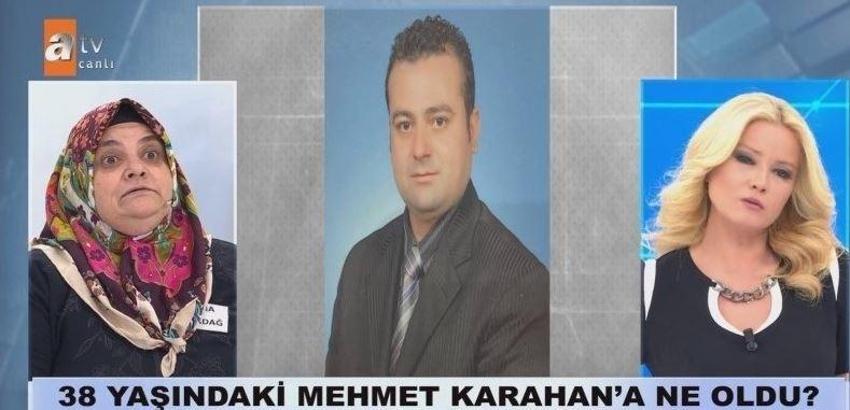Müge Anlı’da ikinci ‘Palu ailesi’ vakası! Gerçek ortaya çıktı: Kadınları çıplak olarak...