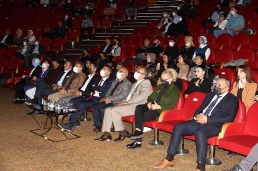 İbrahim Erkal'ın annesi Hatice Erkal'a büyük saygısızlık! 'Asıl şimdi öldü'