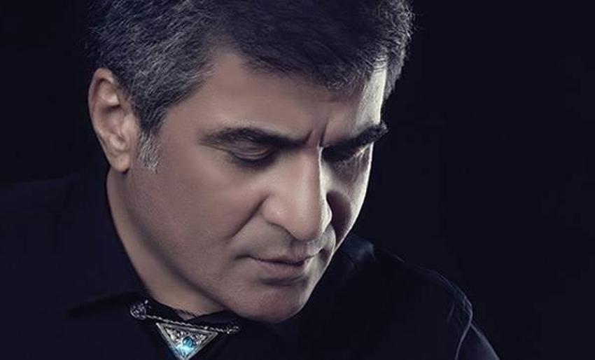 İbrahim Erkal'ın annesi Hatice Erkal'a büyük saygısızlık! 'Asıl şimdi öldü'