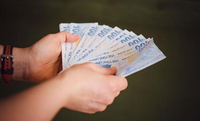 Emekli aylıkları 1.000 TL birden artacak! Milyonlar bekliyordu, maaşlara zam...
