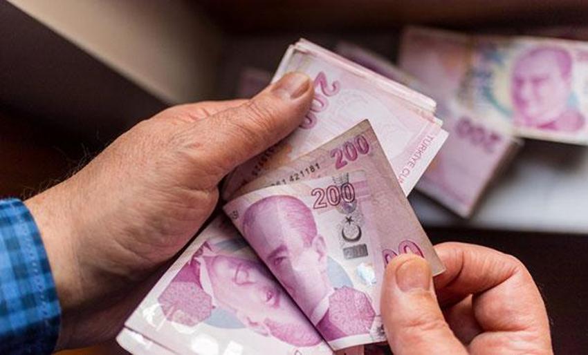 Emekli aylıkları 1.000 TL birden artacak! Milyonlar bekliyordu, maaşlara zam...