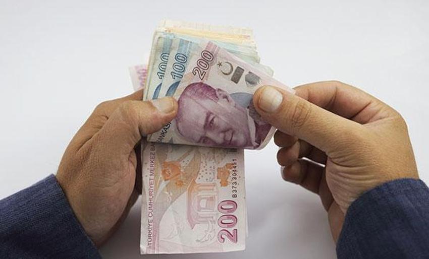 Emekli aylıkları 1.000 TL birden artacak! Milyonlar bekliyordu, maaşlara zam...