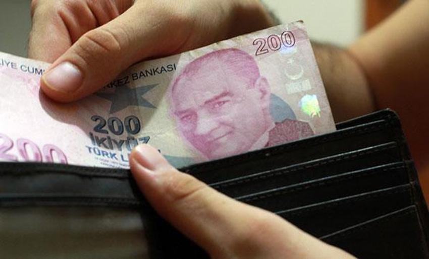 Emekli aylıkları 1.000 TL birden artacak! Milyonlar bekliyordu, maaşlara zam...