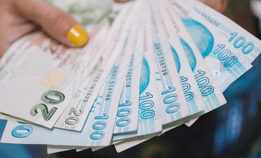 Emekli aylıkları 1.000 TL birden artacak! Milyonlar bekliyordu, maaşlara zam...