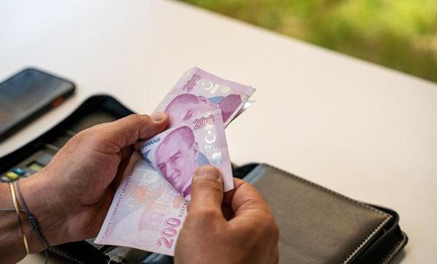 Emekli aylıkları 1.000 TL birden artacak! Milyonlar bekliyordu, maaşlara zam...