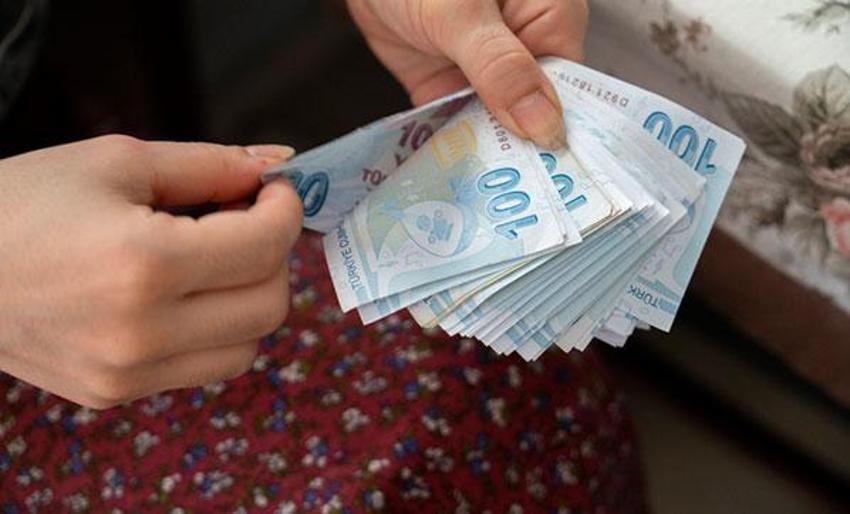 Emekli aylıkları 1.000 TL birden artacak! Milyonlar bekliyordu, maaşlara zam...
