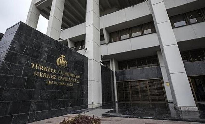 Merkez Bankası harekete geçti! Yüzde 10'dan yüzde 5'e düşürülecek
