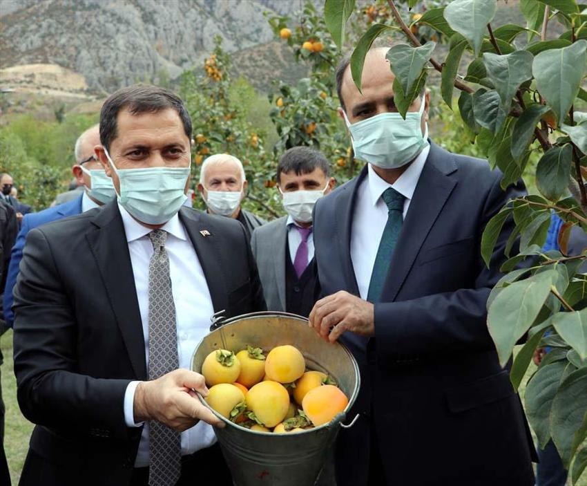 Daha yüksek fiyata satmak için bunu yapıyorlar! Arasında 10 kat fark var, ve başladı...