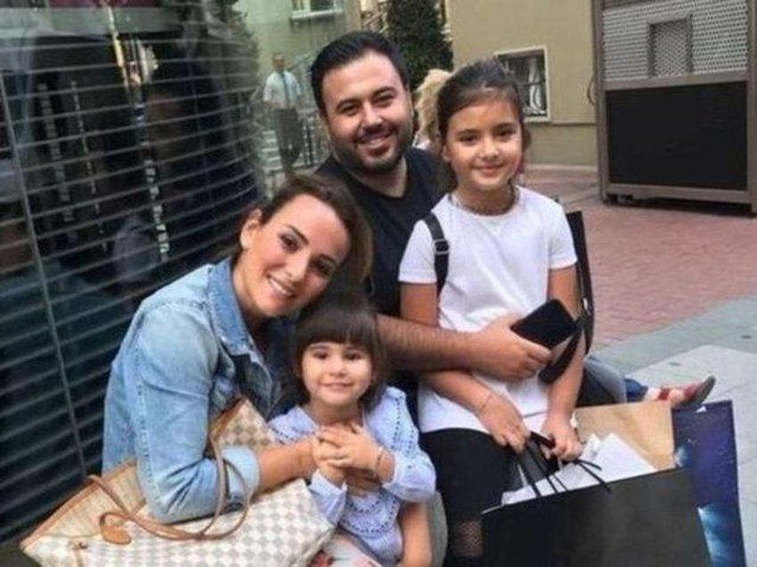 Alişan - Buse Varol çifti ayrı düştü! Nedeni...