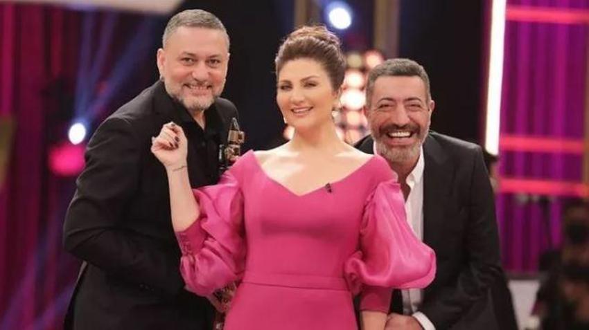 Sibel Can yine gündem oldu! Kızına benzetildi!