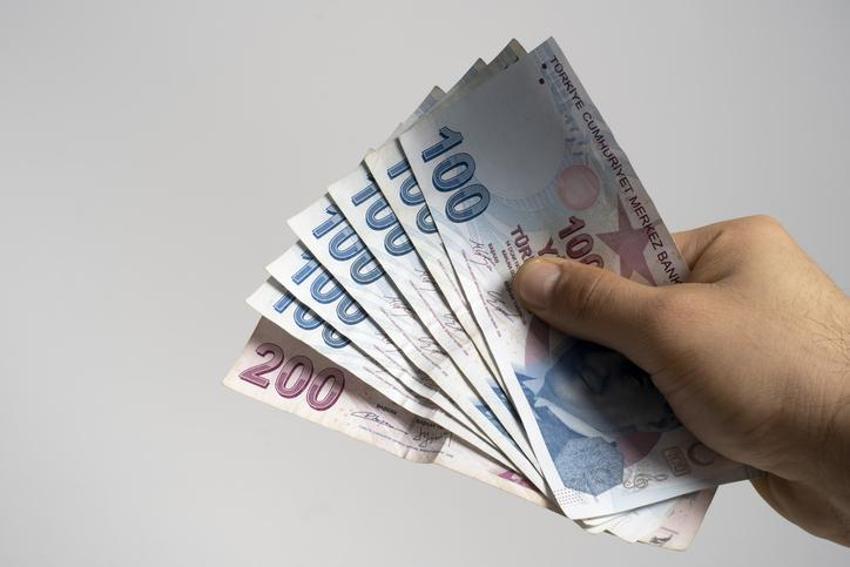 En az 240 bin TL kazanç! Birikim fırsatı, devlet katkısı da var...