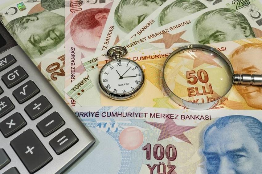 En az 240 bin TL kazanç! Birikim fırsatı, devlet katkısı da var...